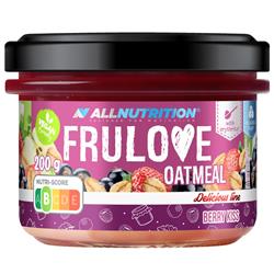 FRULOVE вивсянка Berry Kiss