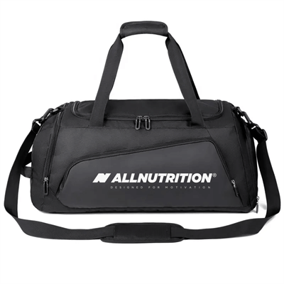 ALLNUTRITION Спортна чанта