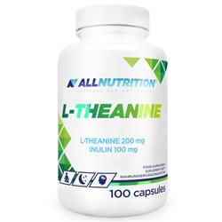 L-теанин