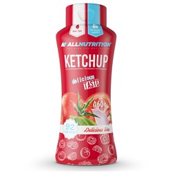 Сос Кетчуп