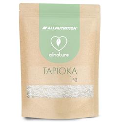 ALLNATURE ТАПИОКА