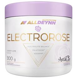 Електролити ELECTROROSE