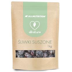ALLNATURE Cливи Cушени
