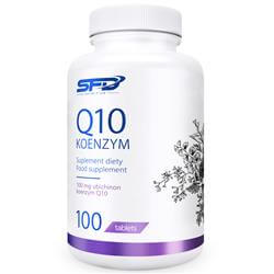 Коензим Q10