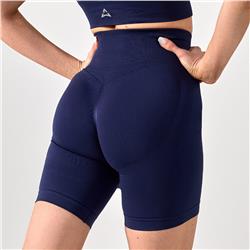 Къс Клин Push Up Dark Navy