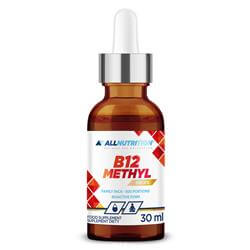 Витамин B12 Капки
