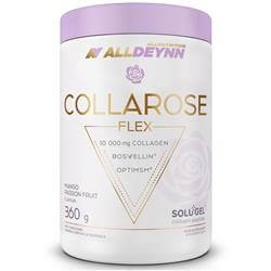 Колаген COLLAROSE FLEX