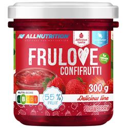 FRULOVE ягодово сладко