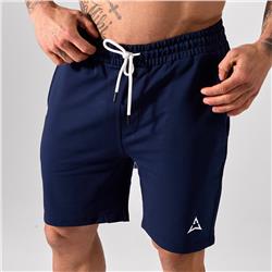 Шорти Basic NAVY