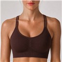Top Push Up Deep Espresso (1 szt.)
