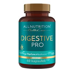 Пробиотик за храносмилане (HEALTH & CARE Digestive Pro)