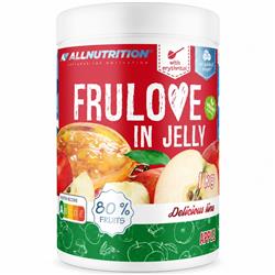 FRULOVE In Jelly Apple (Ябълка)