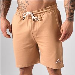 Шорти Basic BEIGE