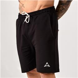 ШОРТИ Basic BLACK