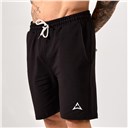 Spodenki Basic BLACK (1 szt.)