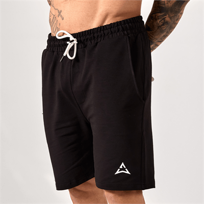 Allwear ШОРТИ Basic BLACK