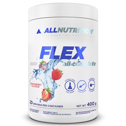 Колаген (Flex All Complete)