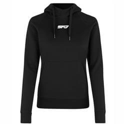 ХУДИ Hoodie Core Premium Black
