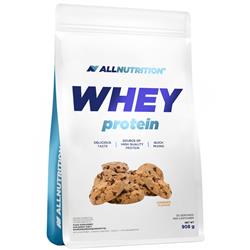 Протеин Whey Protein