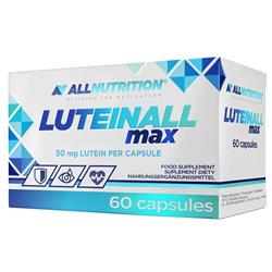 Лутеин (LuteinAll Max)