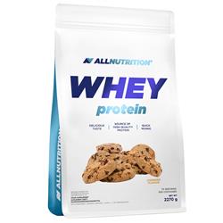 Протеин Whey Protein
